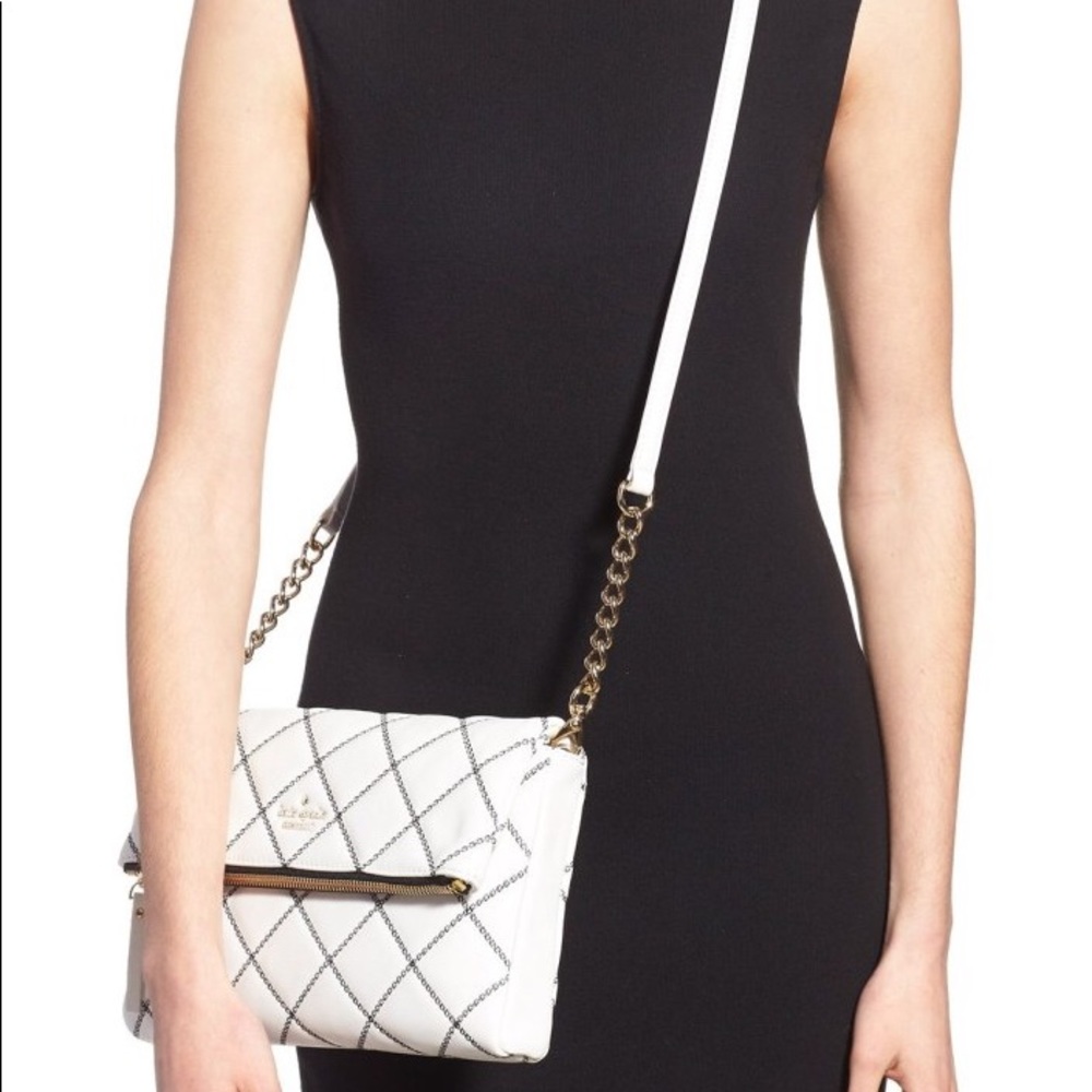 💥NWT KATE SPADE💥